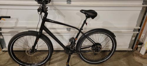 Specialized Roll Comp X1 ficha tecnica